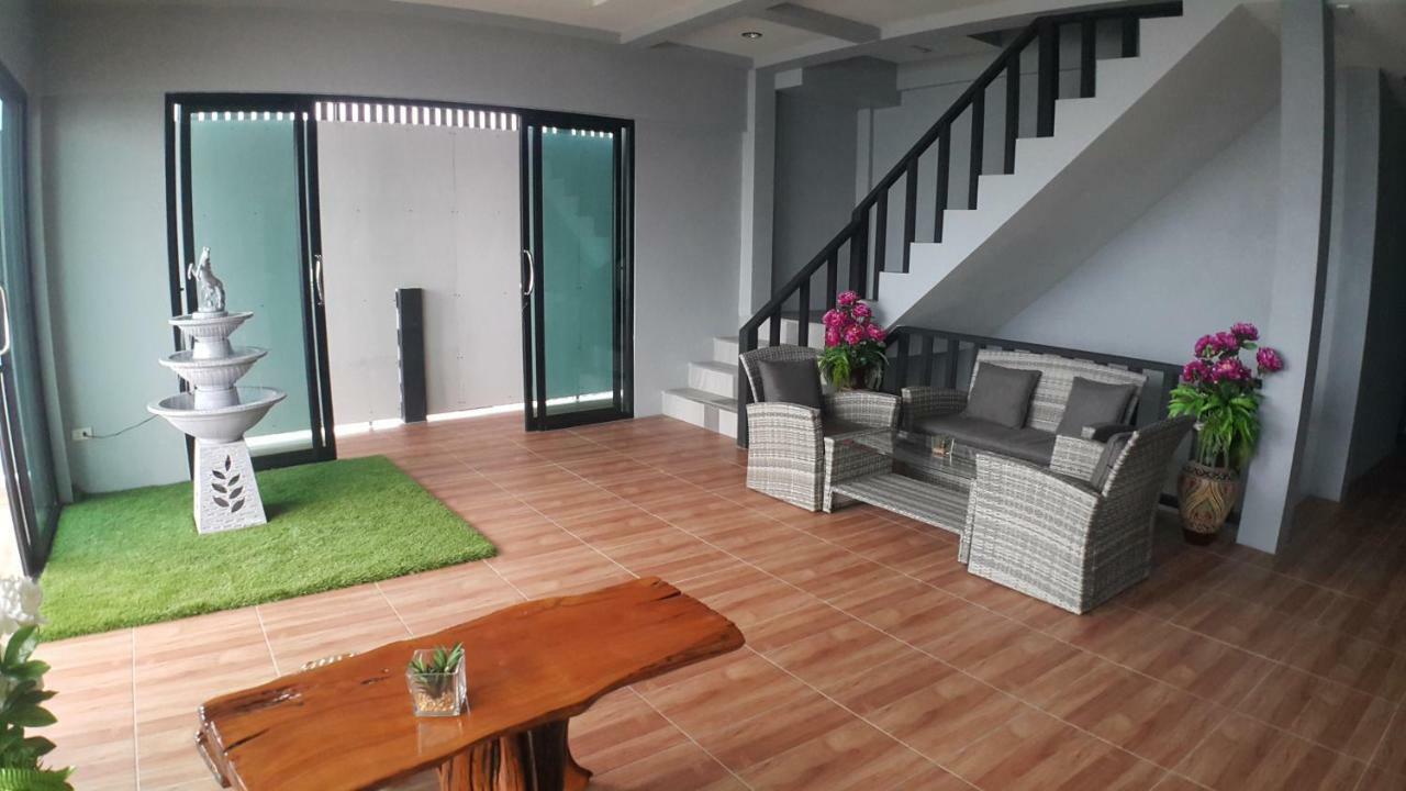 Zea Zide Hotel براشاوب خيرى خان المظهر الخارجي الصورة