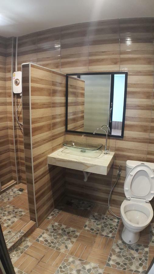 Zea Zide Hotel براشاوب خيرى خان المظهر الخارجي الصورة